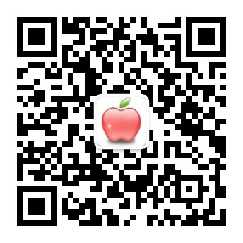 澳门皇冠线上娱乐平台